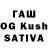 ТГК Wax Chammak challo