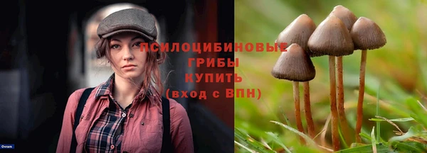 MDMA Лихославль